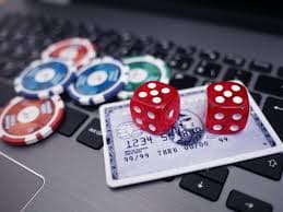 Live roulette and baccarat tables available at oktt apk casino lobby