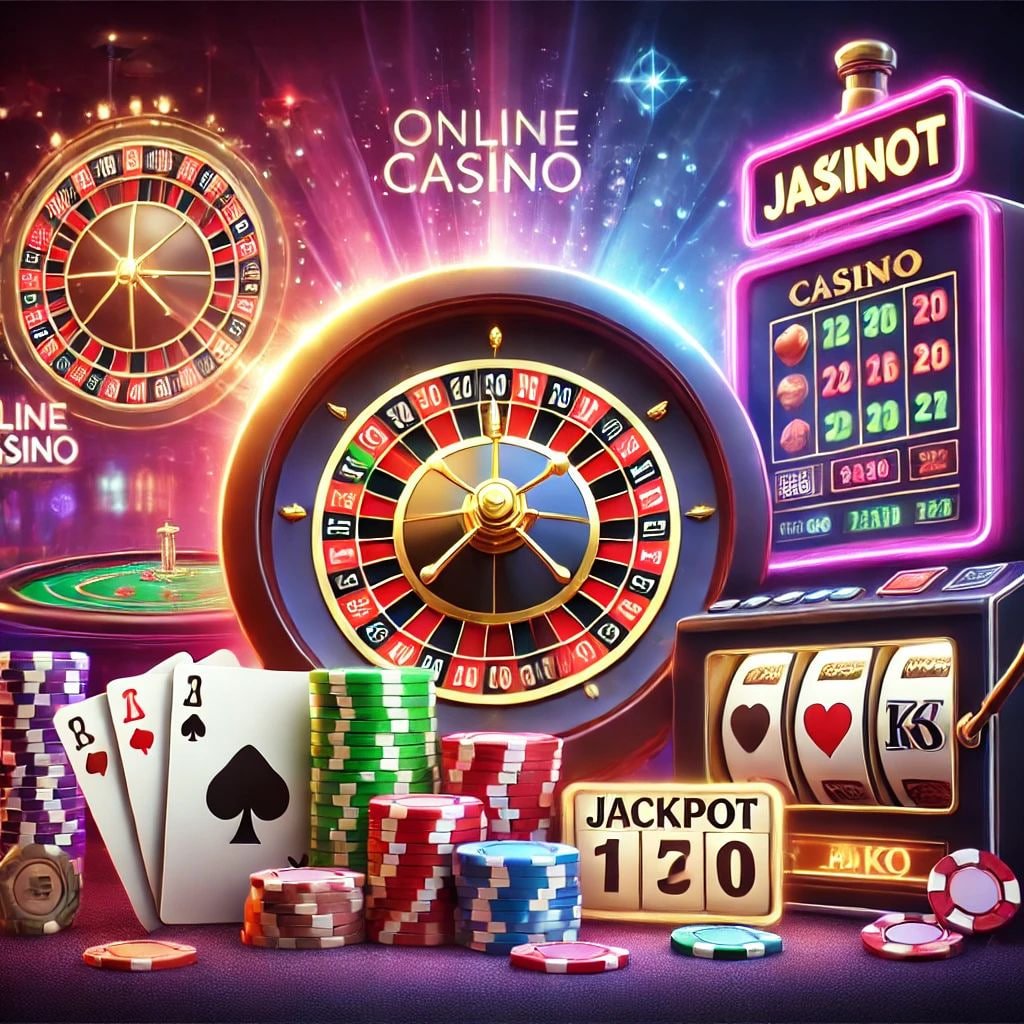 Philippine bettors enjoying sports wagering on oktt apk mobile