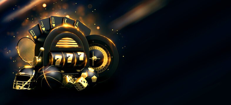 Diverse casino and sports entertainment options on oktt apk