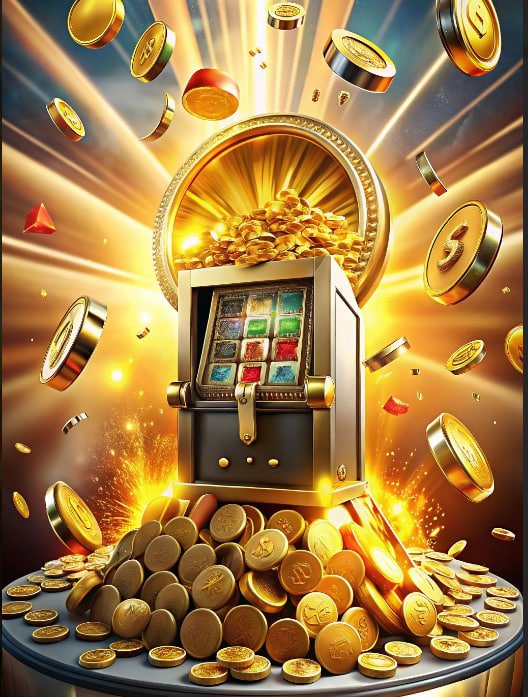 Philippine player checking oktt apk bonus offers on smartphone