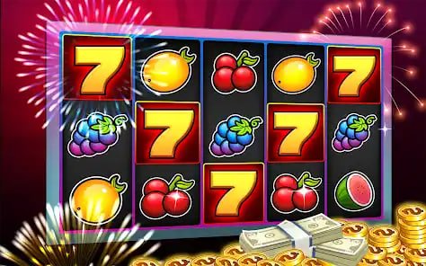 oktt apk Philippines gaming platform overview